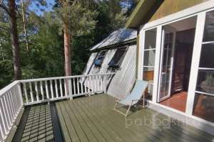 e77d3c07-217a-4784-96b3-533c256b43b9 дома Съёмки Москва