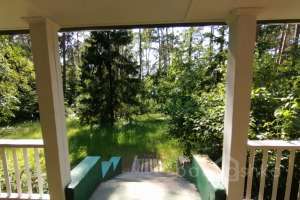 c73059bd-c6b5-4613-a491-f62fcb9030f1 дома Съёмки Москва