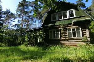 e197e5b7-bf01-4484-937f-4cde17e9a893 дома Съёмки Москва