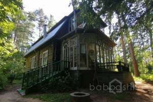 e5491cab-3f15-47c4-aad4-92391db9af25 дома Съёмки Москва