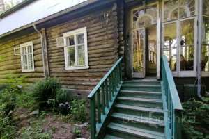 fbf38f56-515b-4b64-aaee-fae87ed6b4e5 дома Съёмки Москва