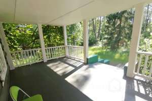 e117920e-2458-4dd4-9ef9-dbef4d13edb2 дома Съёмки Москва