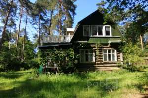 fc85a4d4-0157-4f5d-ba48-ce0b4108c1b9 дома Съёмки Москва