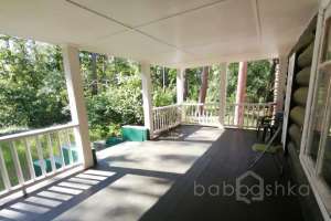 fdcdd765-165c-4d97-a612-d59ed76ce655 дома Съёмки Москва