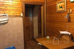 FullSizeRender-04-09-19-12-50 дома Съёмки Москва