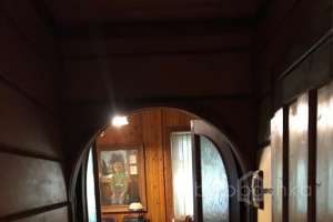 FullSizeRender-04-09-19-12-50-1 дома Съёмки Москва