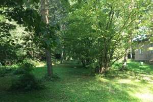 IMG_0187-04-09-19-12-49. дома Съёмки Москва