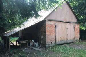 IMG_0192-04-09-19-12-49. дома Съёмки Москва