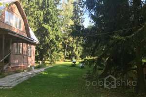 IMG_0189-04-09-19-12-49. дома Съёмки Москва