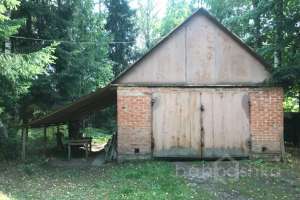 IMG_0191-04-09-19-12-49. дома Съёмки Москва