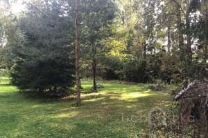 IMG_0197-04-09-19-12-49. дома Съёмки Москва