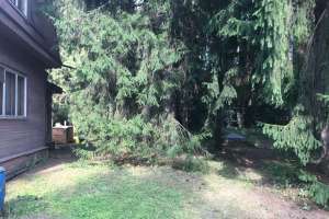 IMG_0199-04-09-19-12-49. дома Съёмки Москва