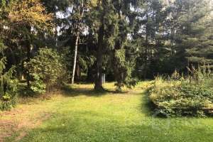 IMG_0200-04-09-19-12-49. дома Съёмки Москва