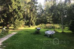 IMG_0195-04-09-19-12-49. дома Съёмки Москва