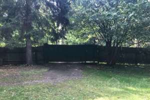 IMG_0194-04-09-19-12-49. дома Съёмки Москва