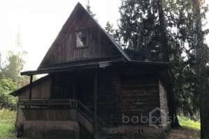 IMG_0207-04-09-19-12-49. дома Съёмки Москва