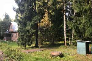 IMG_0202-04-09-19-12-49. дома Съёмки Москва