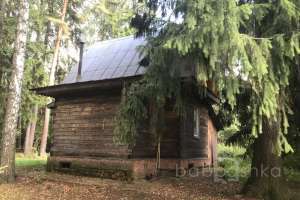 IMG_0204-04-09-19-12-49. дома Съёмки Москва