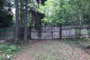 IMG_0209-04-09-19-12-49. дома Съёмки Москва