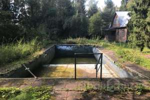 IMG_0201-04-09-19-12-49. дома Съёмки Москва