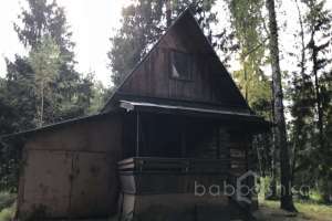 IMG_0210-04-09-19-12-49. дома Съёмки Москва