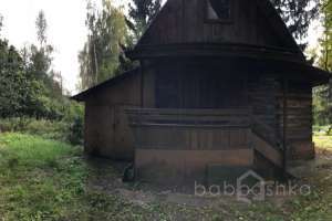 IMG_0213-04-09-19-12-49. дома Съёмки Москва