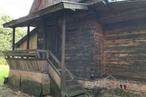 IMG_0212-04-09-19-12-49. дома Съёмки Москва