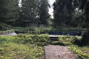 IMG_0214-04-09-19-12-49. дома Съёмки Москва