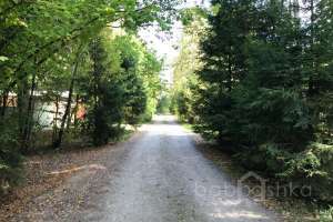 IMG_0221-04-09-19-12-50. дома Съёмки Москва