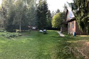 IMG_0218-04-09-19-12-49. дома Съёмки Москва