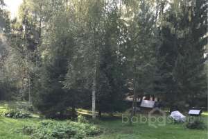 IMG_0217-04-09-19-12-49. дома Съёмки Москва