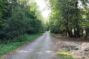 IMG_0223-04-09-19-12-50. дома Съёмки Москва