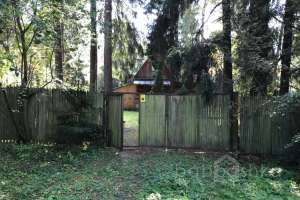 IMG_0219-04-09-19-12-50. дома Съёмки Москва