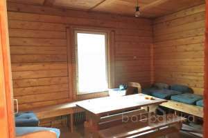 IMG_0227-04-09-19-12-50. дома Съёмки Москва