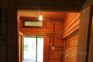 IMG_0226-04-09-19-12-50. дома Съёмки Москва