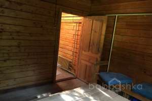 IMG_0228-04-09-19-12-50. дома Съёмки Москва