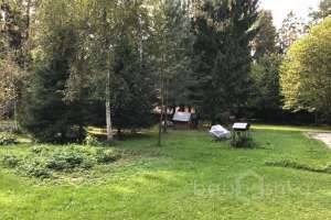 IMG_0215-04-09-19-12-49. дома Съёмки Москва