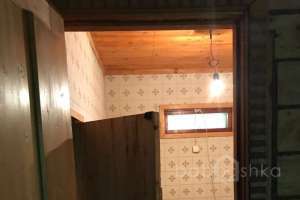 IMG_0229-04-09-19-12-50. дома Съёмки Москва