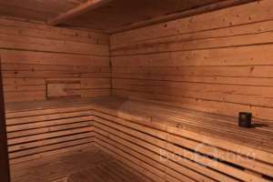 IMG_0231-04-09-19-12-50. дома Съёмки Москва