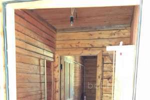 IMG_0234-04-09-19-12-50. дома Съёмки Москва