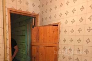 IMG_0233-04-09-19-12-50. дома Съёмки Москва