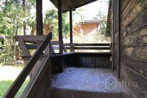 IMG_0237-04-09-19-12-50. дома Съёмки Москва