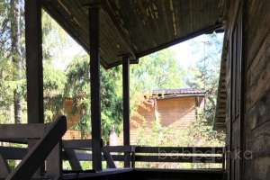 IMG_0236-04-09-19-12-50. дома Съёмки Москва