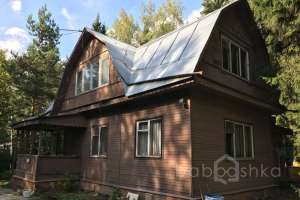 IMG_0245-04-09-19-12-50. дома Съёмки Москва