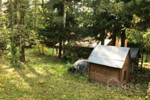 IMG_0246-04-09-19-12-50. дома Съёмки Москва