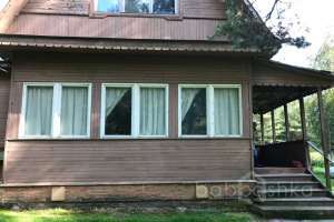 IMG_0251-04-09-19-12-50. дома Съёмки Москва