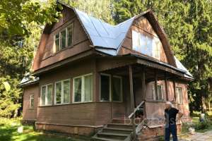 IMG_0249-04-09-19-12-50. дома Съёмки Москва