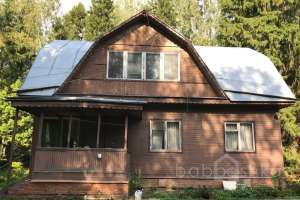 IMG_0247-04-09-19-12-50. дома Съёмки Москва