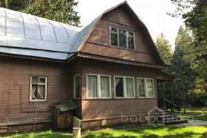 IMG_0258-04-09-19-12-50. дома Съёмки Москва