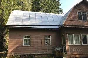 IMG_0256-04-09-19-12-50. дома Съёмки Москва